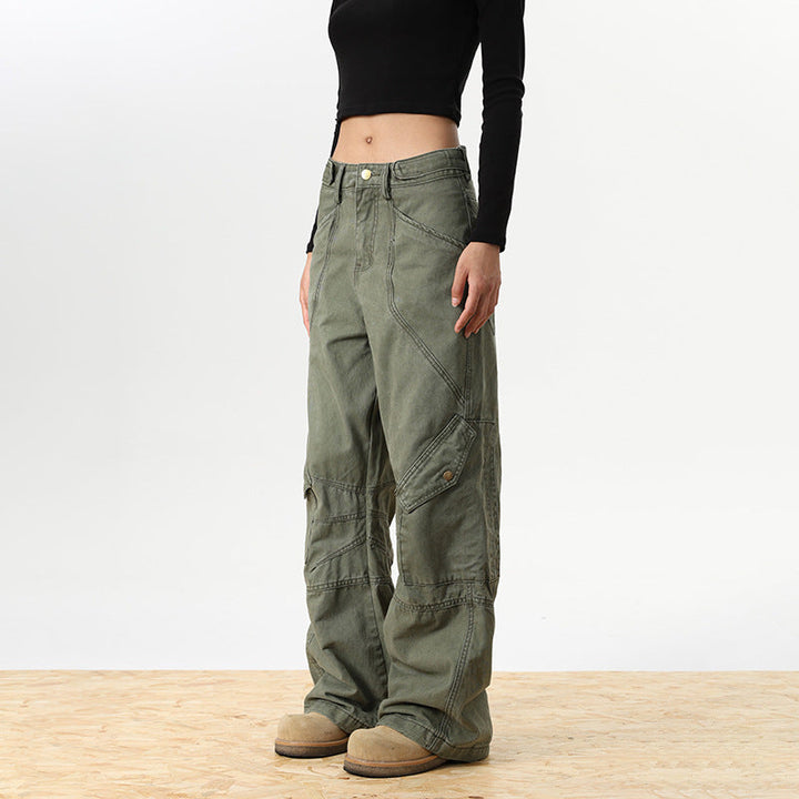 Soar™ | Women’s Wide-Leg Pant