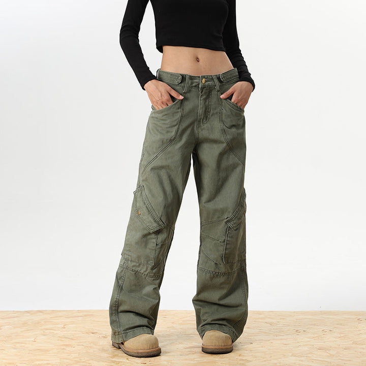 Soar™ | Women’s Wide-Leg Pant