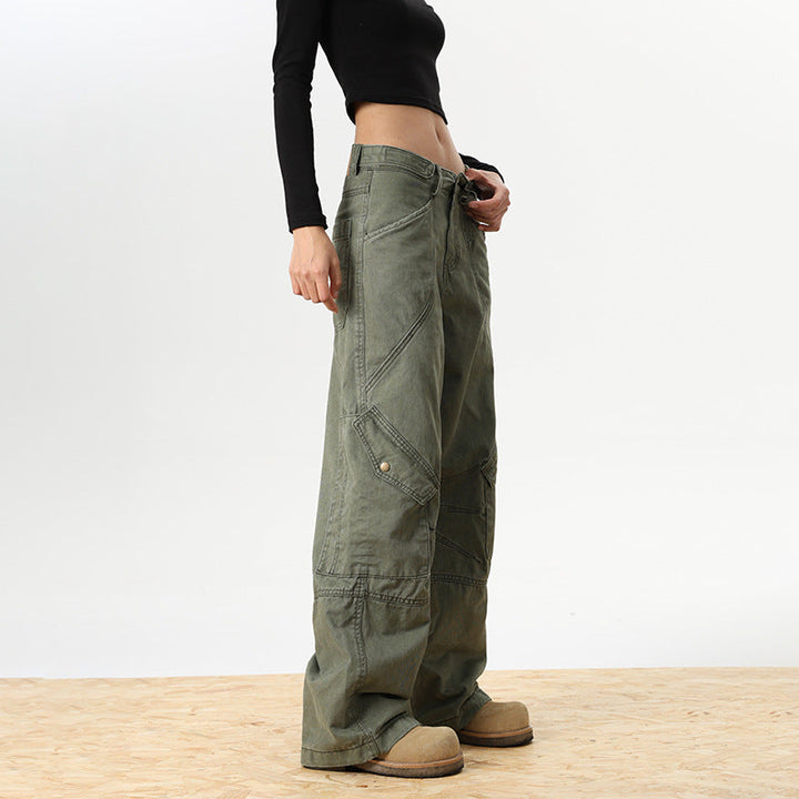 Soar™ | Women’s Wide-Leg Pant