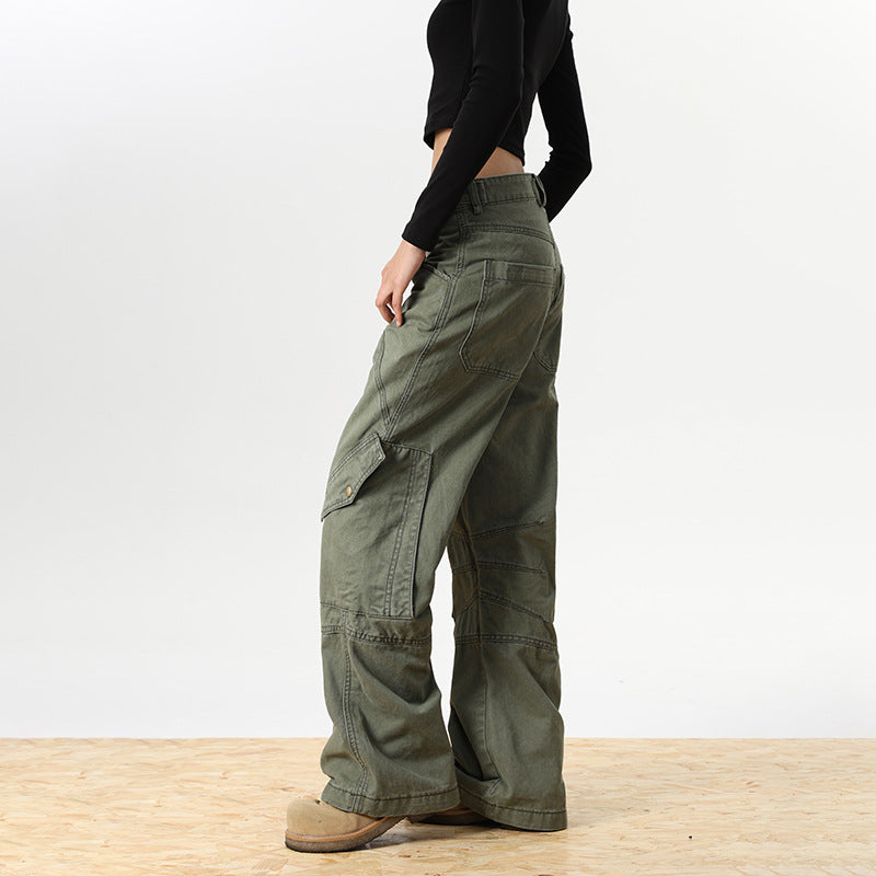 Soar™ | Women’s Wide-Leg Pant
