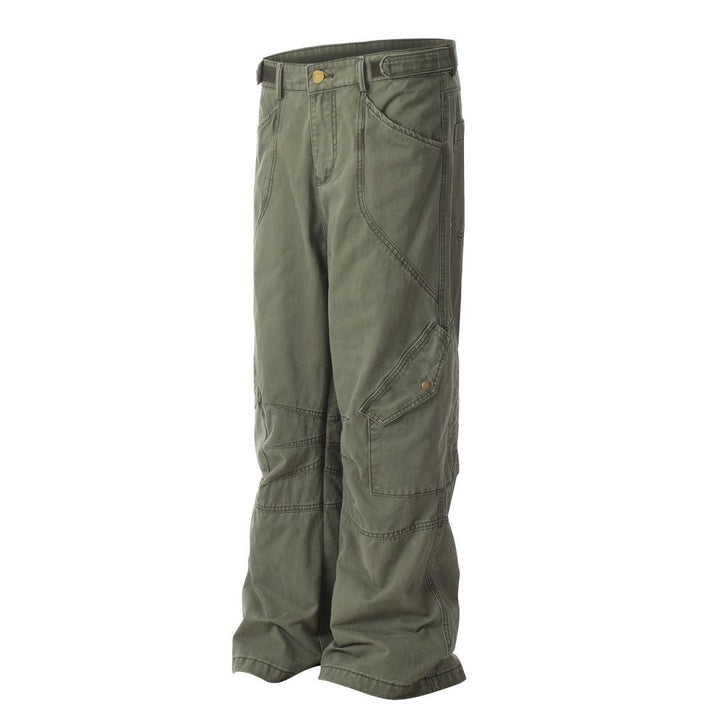 Soar™ | Women’s Wide-Leg Pant