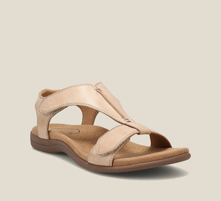Elize™ | OrthoFlex Sandals